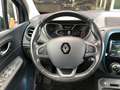 Renault Captur Intens 1.5 dci 110 Azul - thumbnail 12