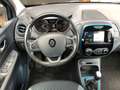 Renault Captur Intens 1.5 dci 110 Bleu - thumbnail 11