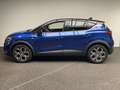 Renault Captur 1.0 TCe 90 techno Blauw - thumbnail 14