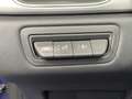 Renault Captur 1.0 TCe 90 techno Blauw - thumbnail 30