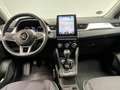 Renault Captur 1.0 TCe 90 techno Blauw - thumbnail 28