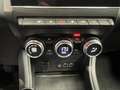 Renault Captur 1.0 TCe 90 techno Blauw - thumbnail 12