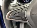Renault Captur 1.0 TCe 90 techno Blauw - thumbnail 19