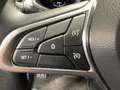 Renault Captur 1.0 TCe 90 techno Blauw - thumbnail 21