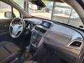 Opel Mokka Innovation ecoFlex Schwarz - thumbnail 8
