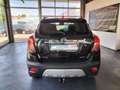 Opel Mokka Innovation ecoFlex Schwarz - thumbnail 5