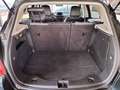 Opel Mokka Innovation ecoFlex Schwarz - thumbnail 6