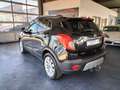 Opel Mokka Innovation ecoFlex Schwarz - thumbnail 4