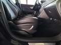 Opel Mokka Innovation ecoFlex Schwarz - thumbnail 9