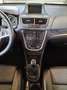Opel Mokka Innovation ecoFlex Schwarz - thumbnail 13