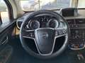 Opel Mokka Innovation ecoFlex Schwarz - thumbnail 12