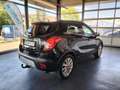 Opel Mokka Innovation ecoFlex Schwarz - thumbnail 7