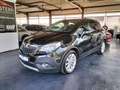 Opel Mokka Innovation ecoFlex Schwarz - thumbnail 3