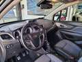 Opel Mokka Innovation ecoFlex Schwarz - thumbnail 10