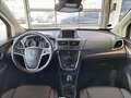 Opel Mokka Innovation ecoFlex Schwarz - thumbnail 14