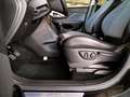 Opel Mokka Innovation ecoFlex Schwarz - thumbnail 11