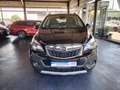 Opel Mokka Innovation ecoFlex Schwarz - thumbnail 2