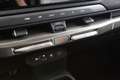 Kia EV3 FWD 81,4kWh Long Range GT-Line Silber - thumbnail 9