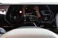 Kia EV3 FWD 81,4kWh Long Range GT-Line Silber - thumbnail 7