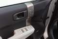 Kia EV3 FWD 81,4kWh Long Range GT-Line Silber - thumbnail 11