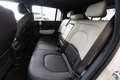 Kia EV3 FWD 81,4kWh Long Range GT-Line Silber - thumbnail 15