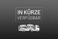 Kia EV3 FWD 81,4kWh Long Range GT-Line Grau - thumbnail 1