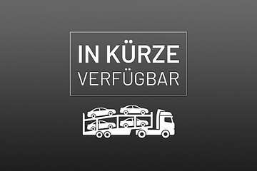 FWD 81,4kWh Long Range GT-Line