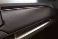 Kia EV3 FWD 81,4kWh Long Range GT-Line Silber - thumbnail 12