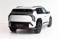 Kia EV3 FWD 81,4kWh Long Range GT-Line Silber - thumbnail 2