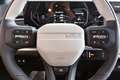 Kia EV3 FWD 81,4kWh Long Range GT-Line Silber - thumbnail 6