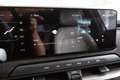 Kia EV3 FWD 81,4kWh Long Range GT-Line Silber - thumbnail 8