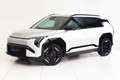Kia EV3 FWD 81,4kWh Long Range GT-Line Silber - thumbnail 1