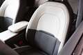 Kia EV3 FWD 81,4kWh Long Range GT-Line Silber - thumbnail 14