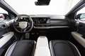 Kia EV3 FWD 81,4kWh Long Range GT-Line Silber - thumbnail 5