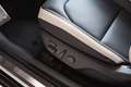 Kia EV3 FWD 81,4kWh Long Range GT-Line Silber - thumbnail 13