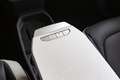 Kia EV3 FWD 81,4kWh Long Range GT-Line Silber - thumbnail 10