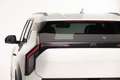 Kia EV3 FWD 81,4kWh Long Range GT-Line Silber - thumbnail 3