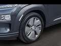 Hyundai KONA Elektro 64kWh mit aktuellem SOH Test Grau - thumbnail 9