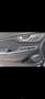 Hyundai KONA Elektro 64kWh mit aktuellem SOH Test Grau - thumbnail 3