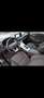 Hyundai KONA Elektro 64kWh mit aktuellem SOH Test Grau - thumbnail 4