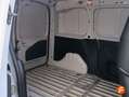Peugeot Partner Standard 1000kg BlueHDi 73kW Blanco - thumbnail 26