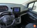 Peugeot Partner Standard 1000kg BlueHDi 73kW Blanco - thumbnail 13