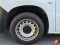 Peugeot Partner Standard 1000kg BlueHDi 73kW Blanco - thumbnail 11