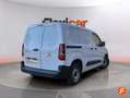 Peugeot Partner Standard 1000kg BlueHDi 73kW Blanco - thumbnail 8