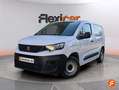Peugeot Partner Standard 1000kg BlueHDi 73kW Blanco - thumbnail 3