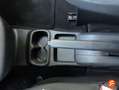 Peugeot Partner Standard 1000kg BlueHDi 73kW Blanco - thumbnail 24
