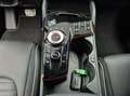 Kia Sportage GT-line 1.6 T-GDI Hybrid 4WD. 169 kW Schwarz - thumbnail 14