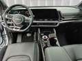 Kia Sportage GT-line 1.6 T-GDI Hybrid 4WD. 169 kW Schwarz - thumbnail 12