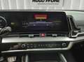Kia Sportage GT-line 1.6 T-GDI Hybrid 4WD. 169 kW Schwarz - thumbnail 15