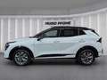 Kia Sportage GT-line 1.6 T-GDI Hybrid 4WD. 169 kW Schwarz - thumbnail 2